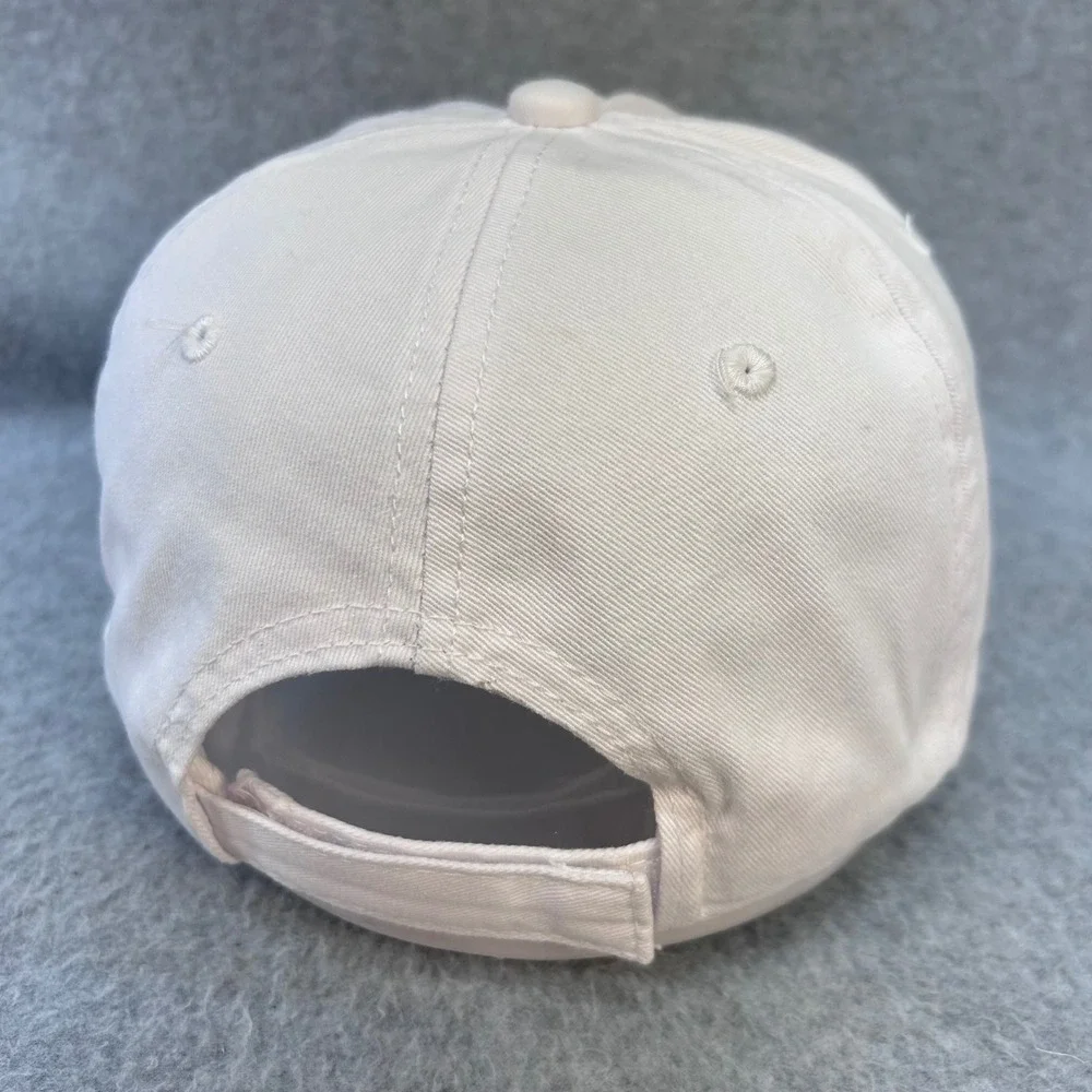 Outdoor Cap classic dad